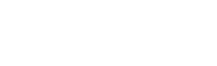 oke 官方 logo